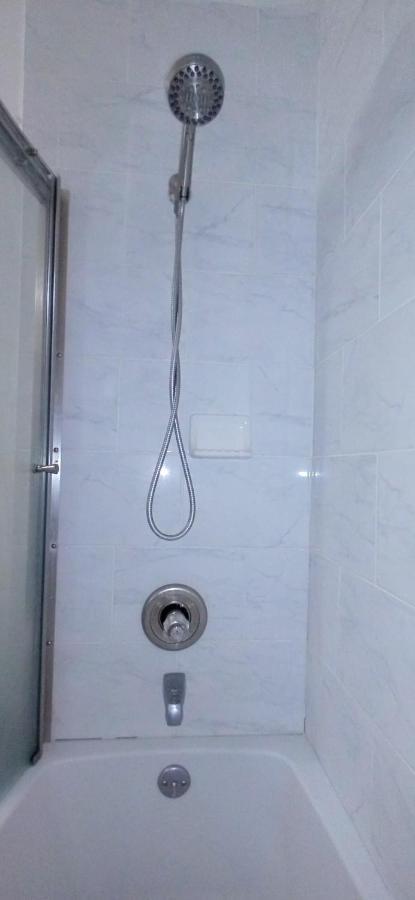 Appartamento 410 E 45Th Ave Unit 3 Anchorage Esterno foto