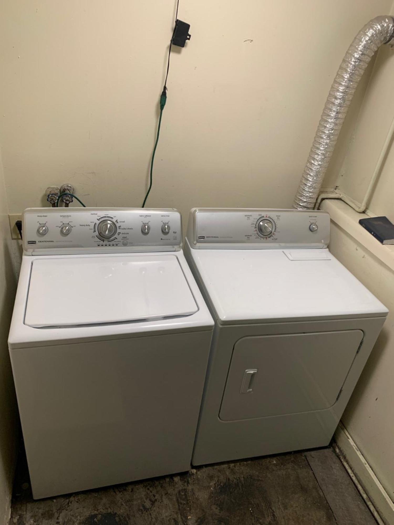 Appartamento 410 E 45Th Ave Unit 3 Anchorage Esterno foto
